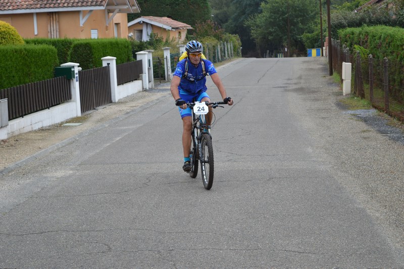 Raid Vtt Codep - La Landaise - 13-09-2015 - JL Vignoles (263) .JPG